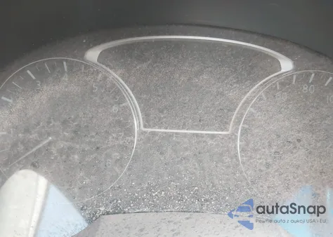 2018 Nissan Altima 2.5 Sl z USA, uszkodzony, nr VIN 1N4AL3AP0JC201783